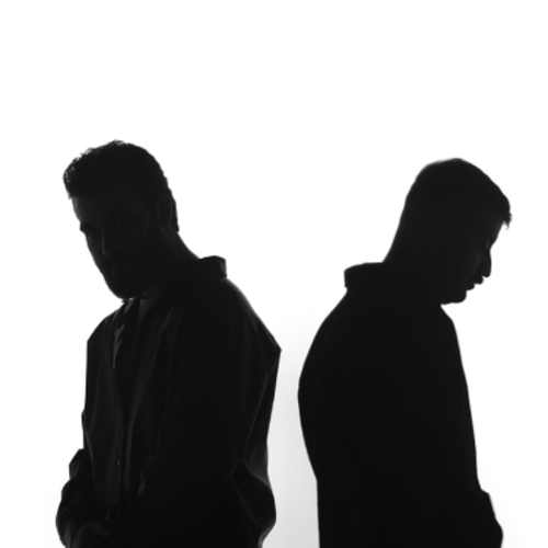 موزیک نفهمیدم علی یاسینی و گادپوری - گوشپول